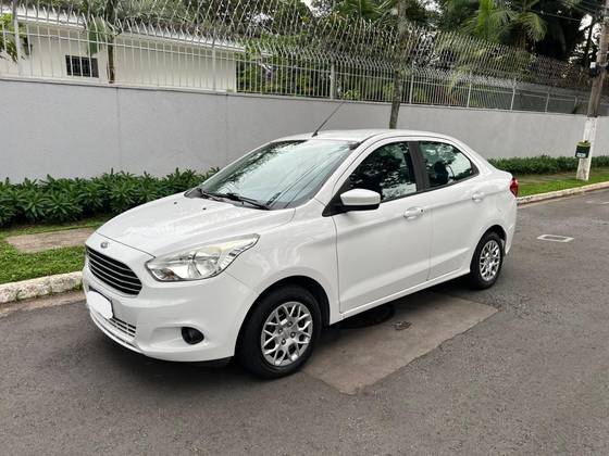 FORD KA 1.5 SIGMA FLEX SE MANUAL FORD KA 1.5 SIGMA FLEX SE MANUAL